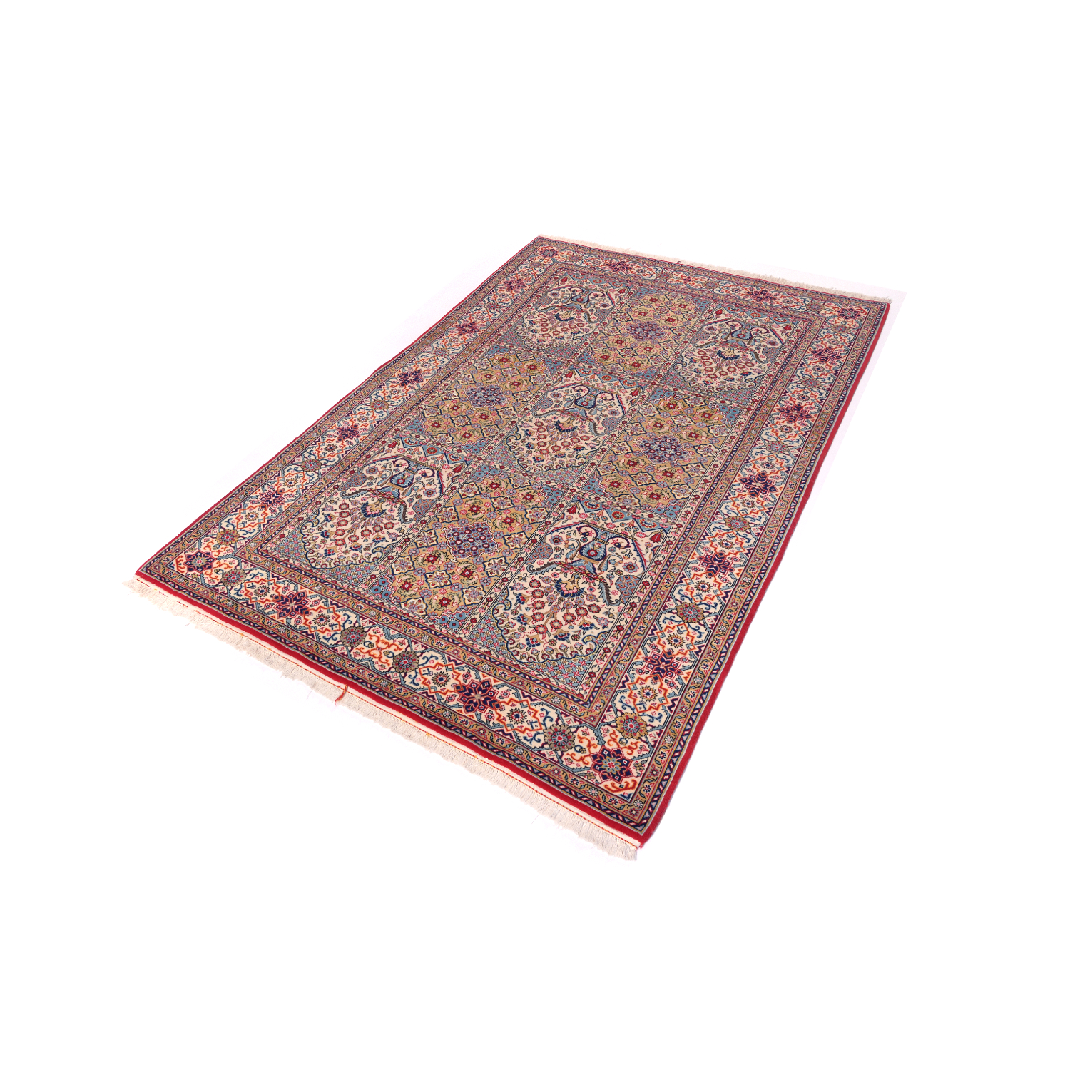 AZ CARPET QUM 2504-T (3)
