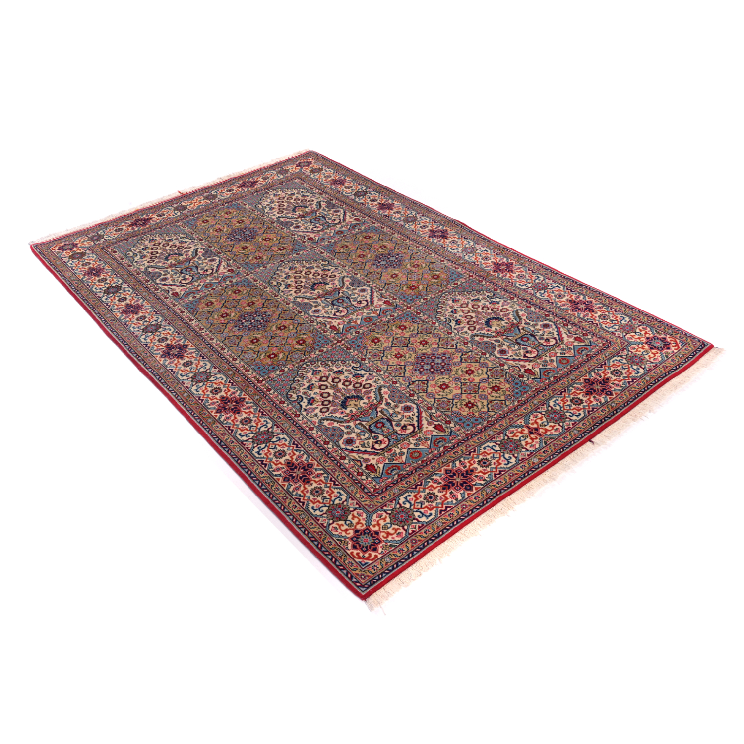 AZ CARPET QUM 2504-T (4)