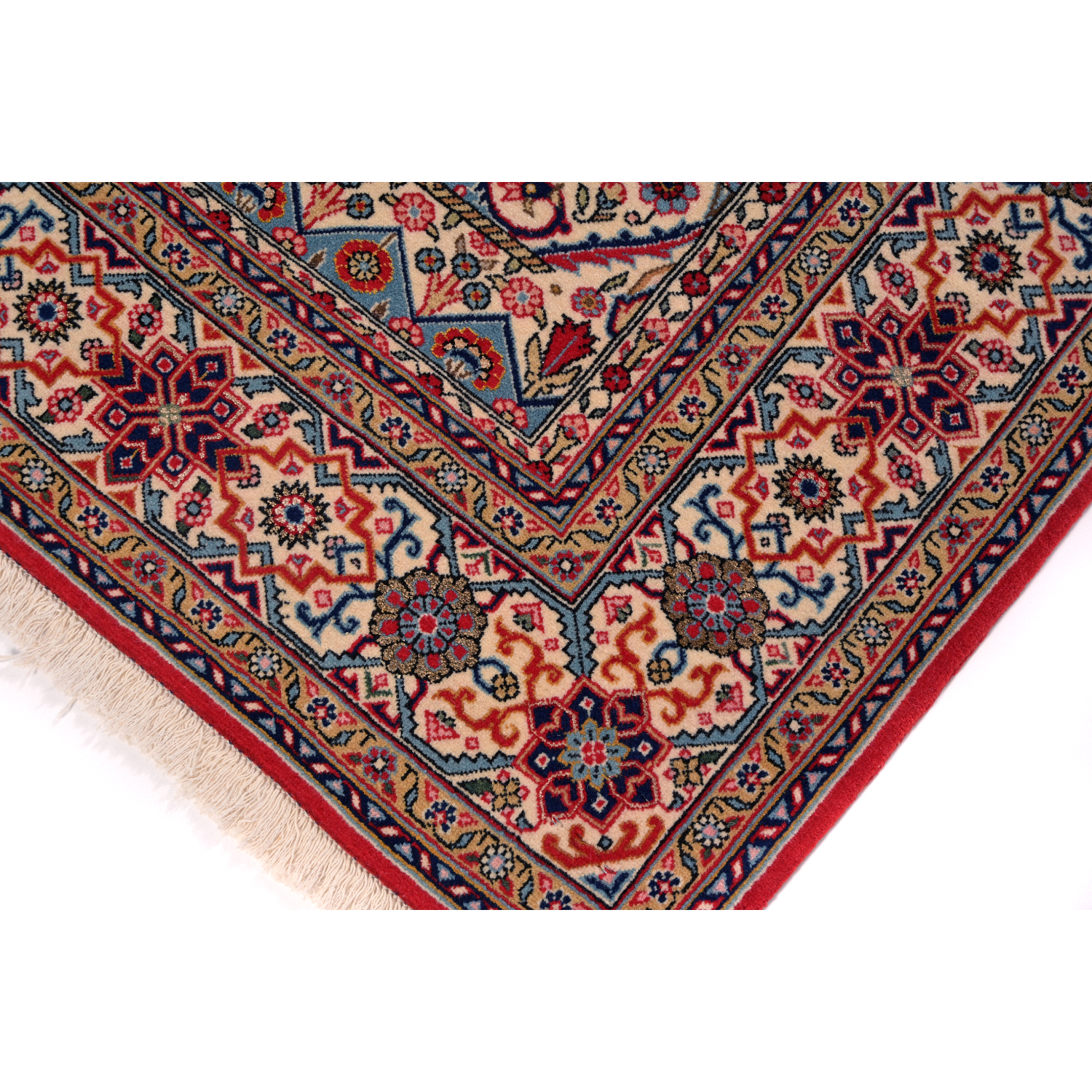 AZ CARPET QUM 2504-T (5)