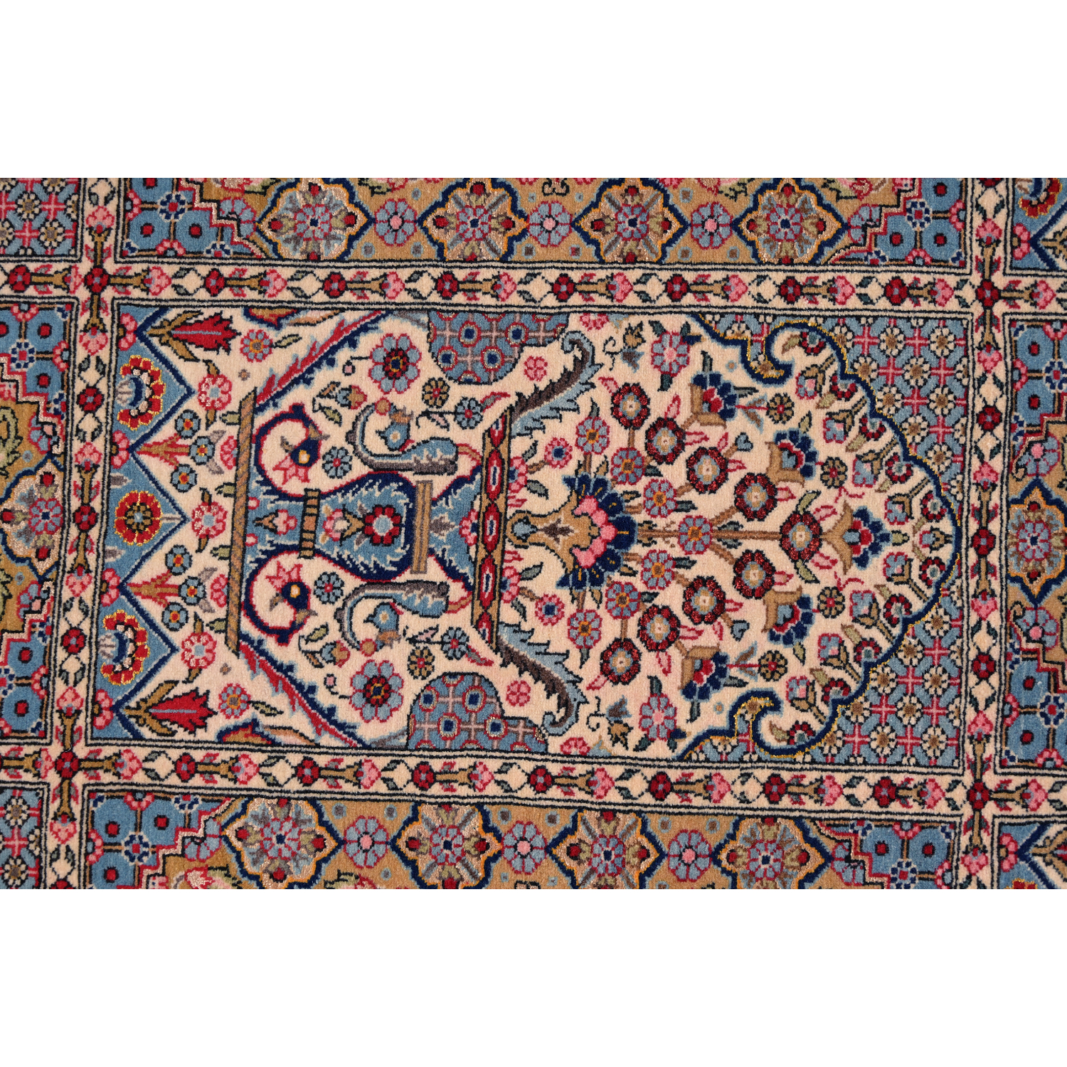 AZ CARPET QUM 2504-T (6)