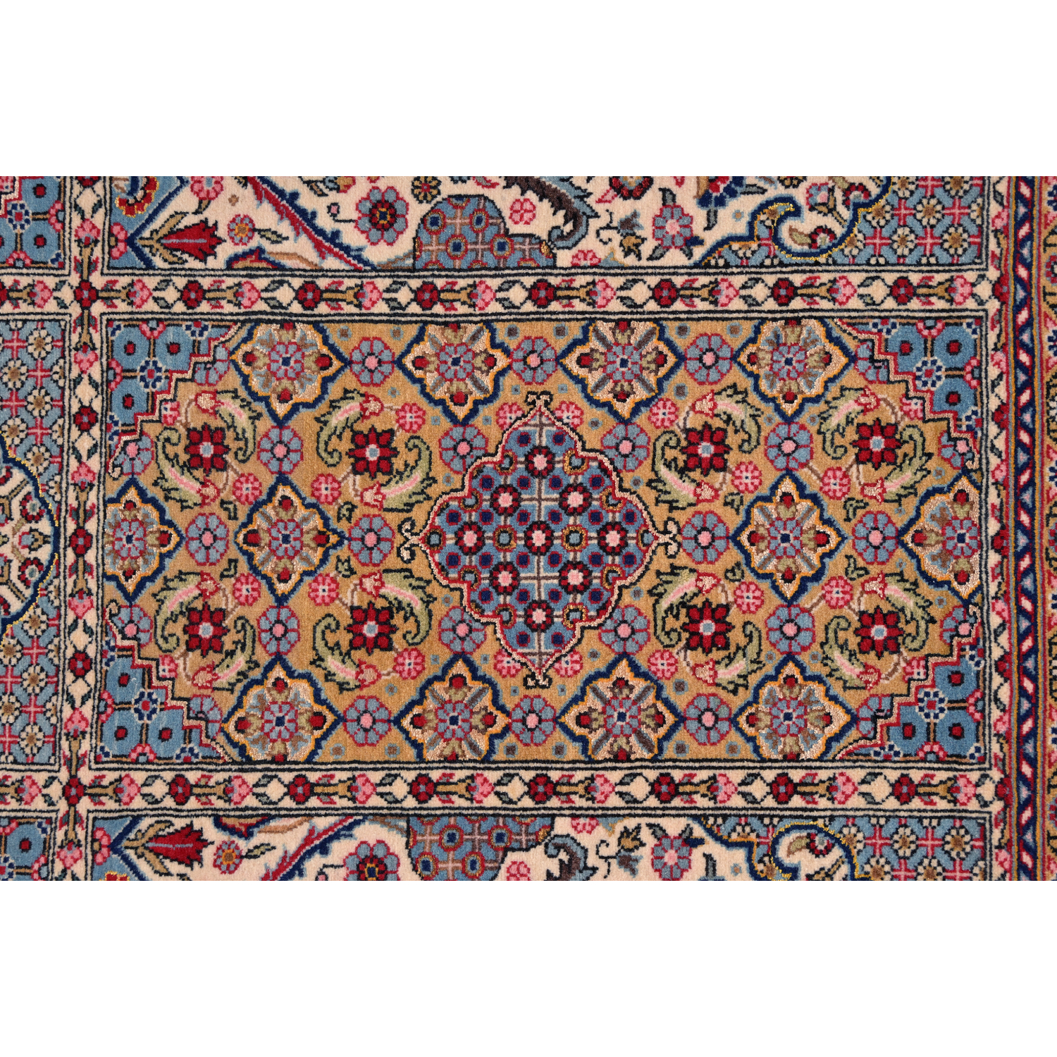 AZ CARPET QUM 2504-T (7)