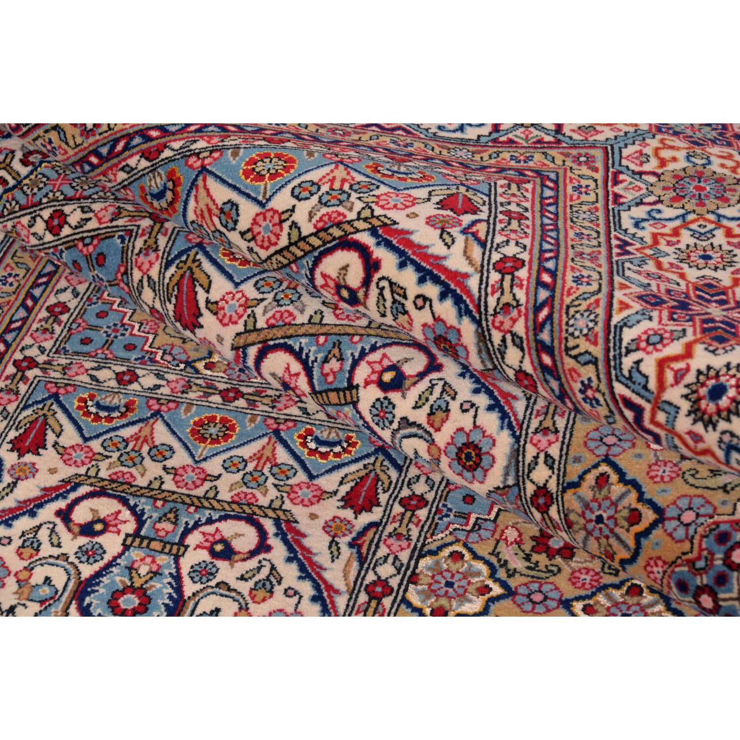 AZ CARPET QUM 2504-T (8)