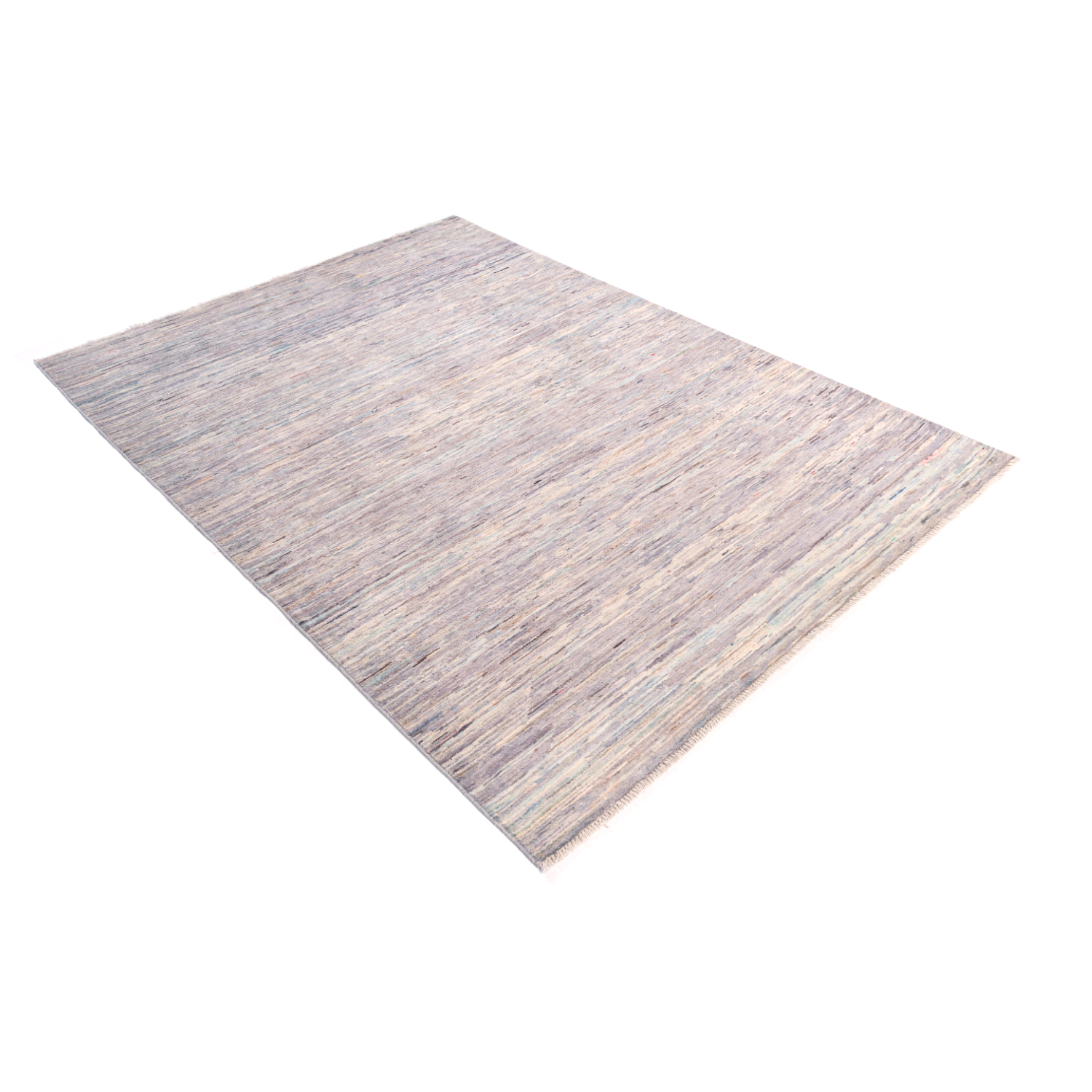AZ CARPET ROYAL 18398-N (4)