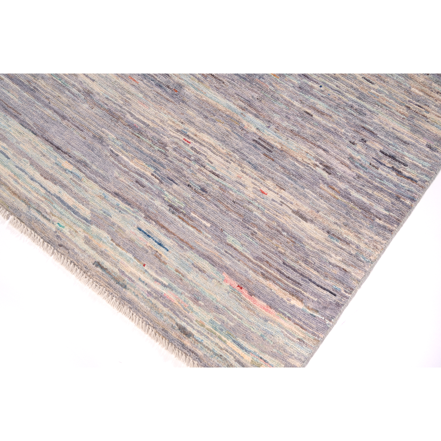 AZ CARPET ROYAL 18398-N (5)