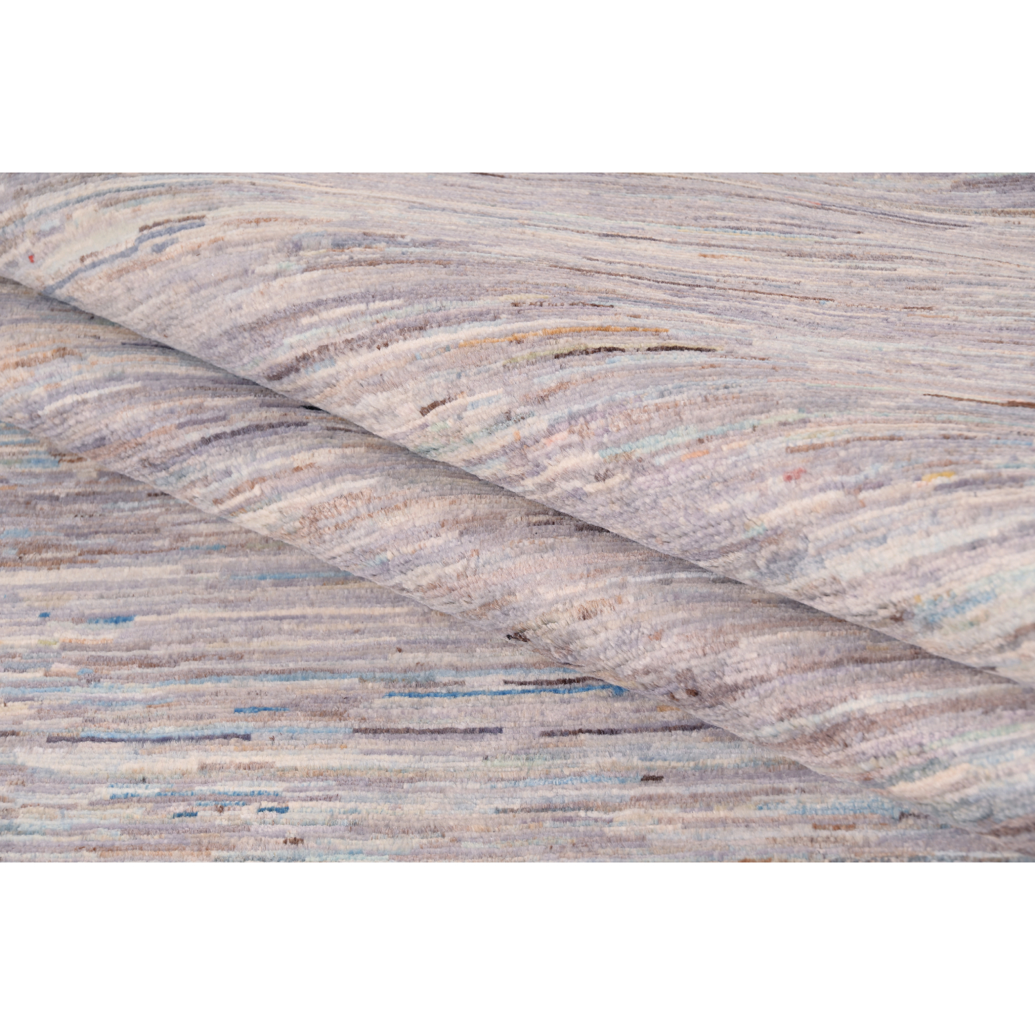 AZ CARPET ROYAL 18398-N (6)