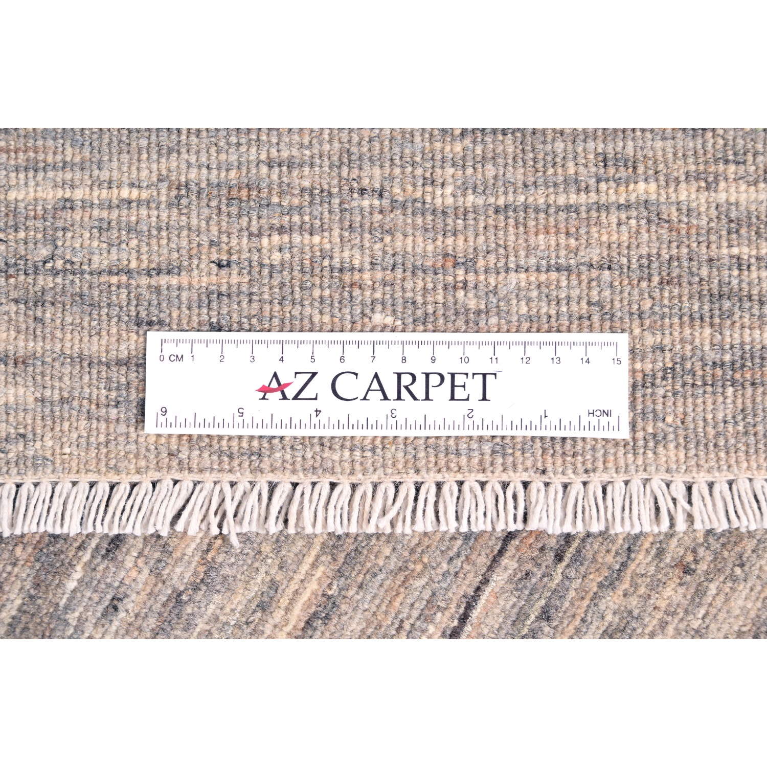 AZ CARPET ROYAL GABBEH 1595-N (1)
