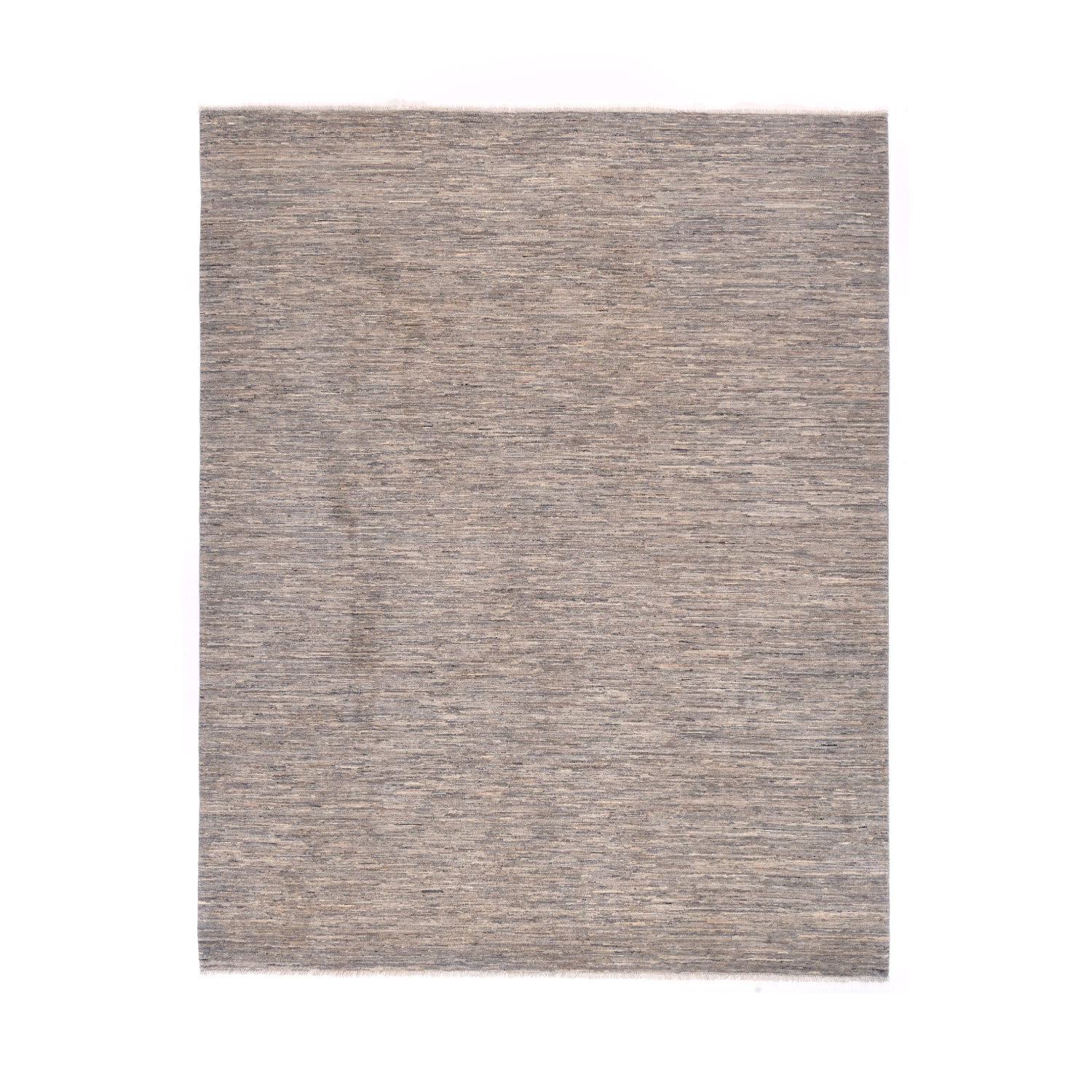 AZ CARPET ROYAL GABBEH 1595-N (2)