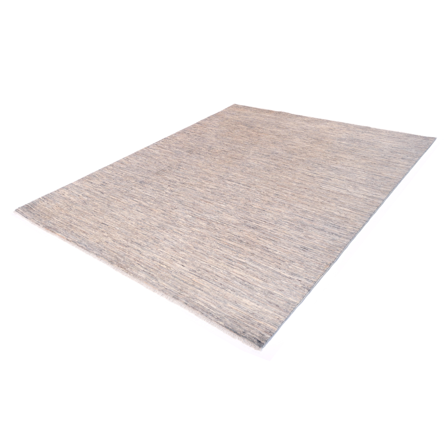 AZ CARPET ROYAL GABBEH 1595-N (3)