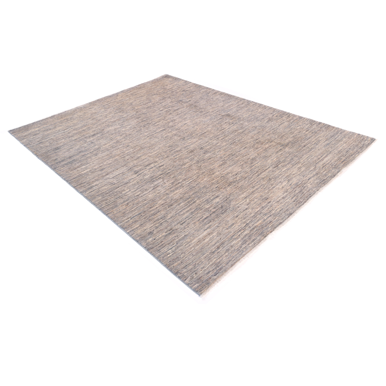 AZ CARPET ROYAL GABBEH 1595-N (4)