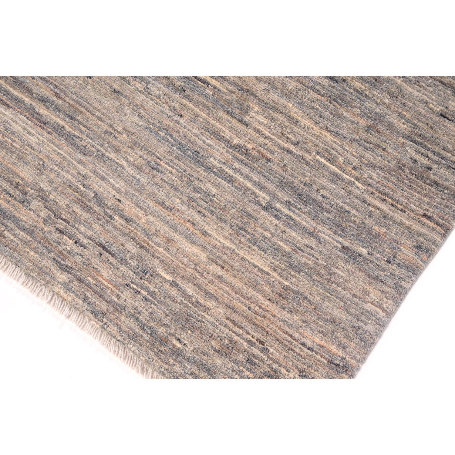 AZ CARPET ROYAL GABBEH 1595-N (5)