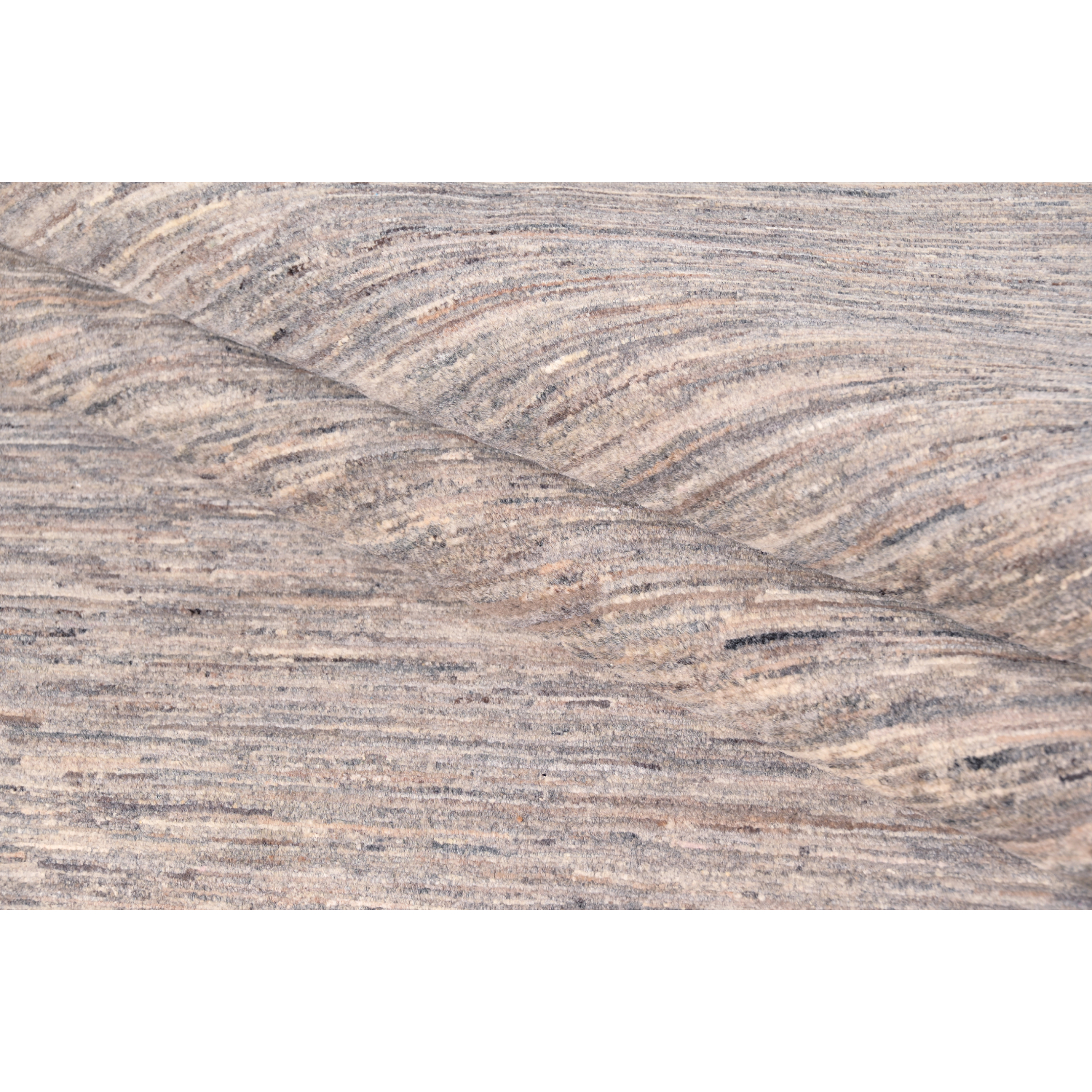 AZ CARPET ROYAL GABBEH 1595-N (6)
