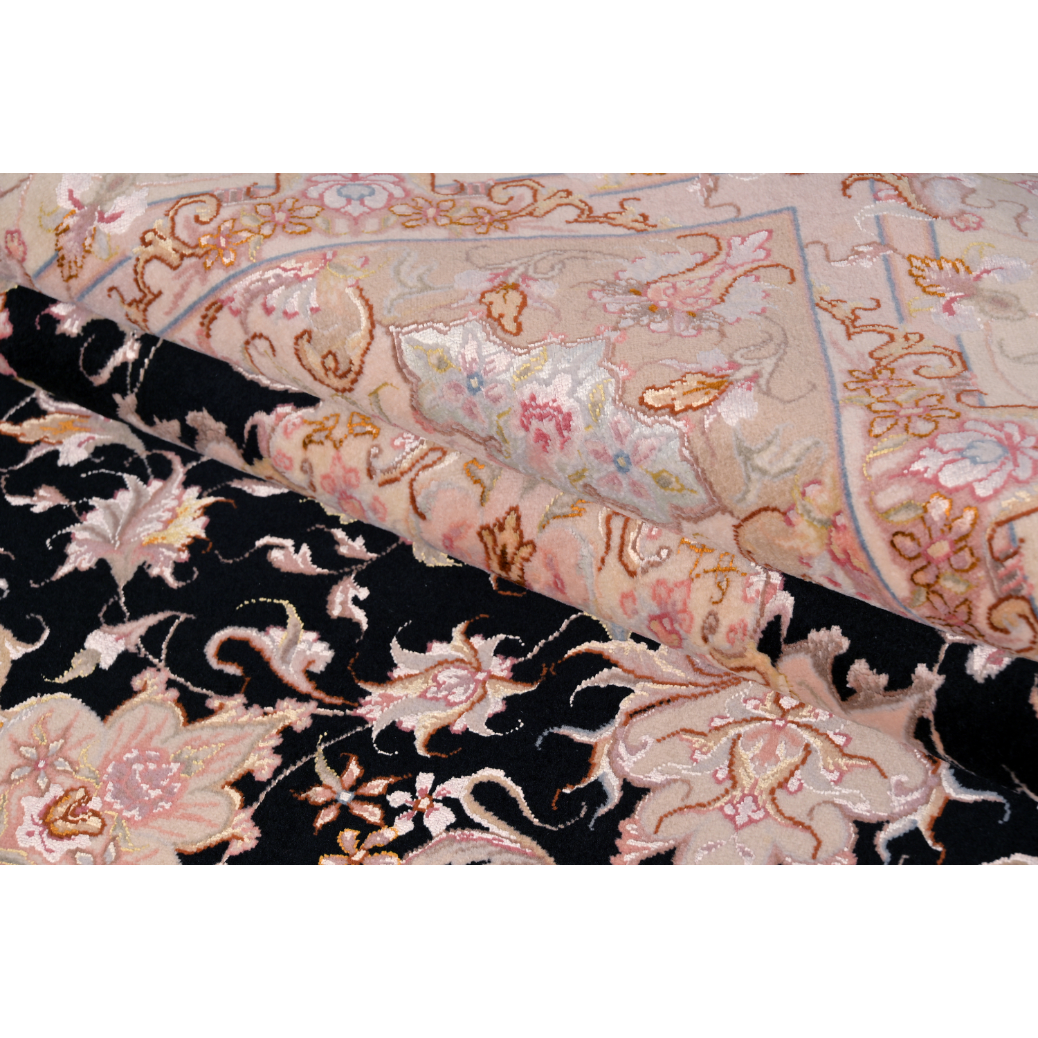 AZ CARPET TABRIZ 4018-O (10)