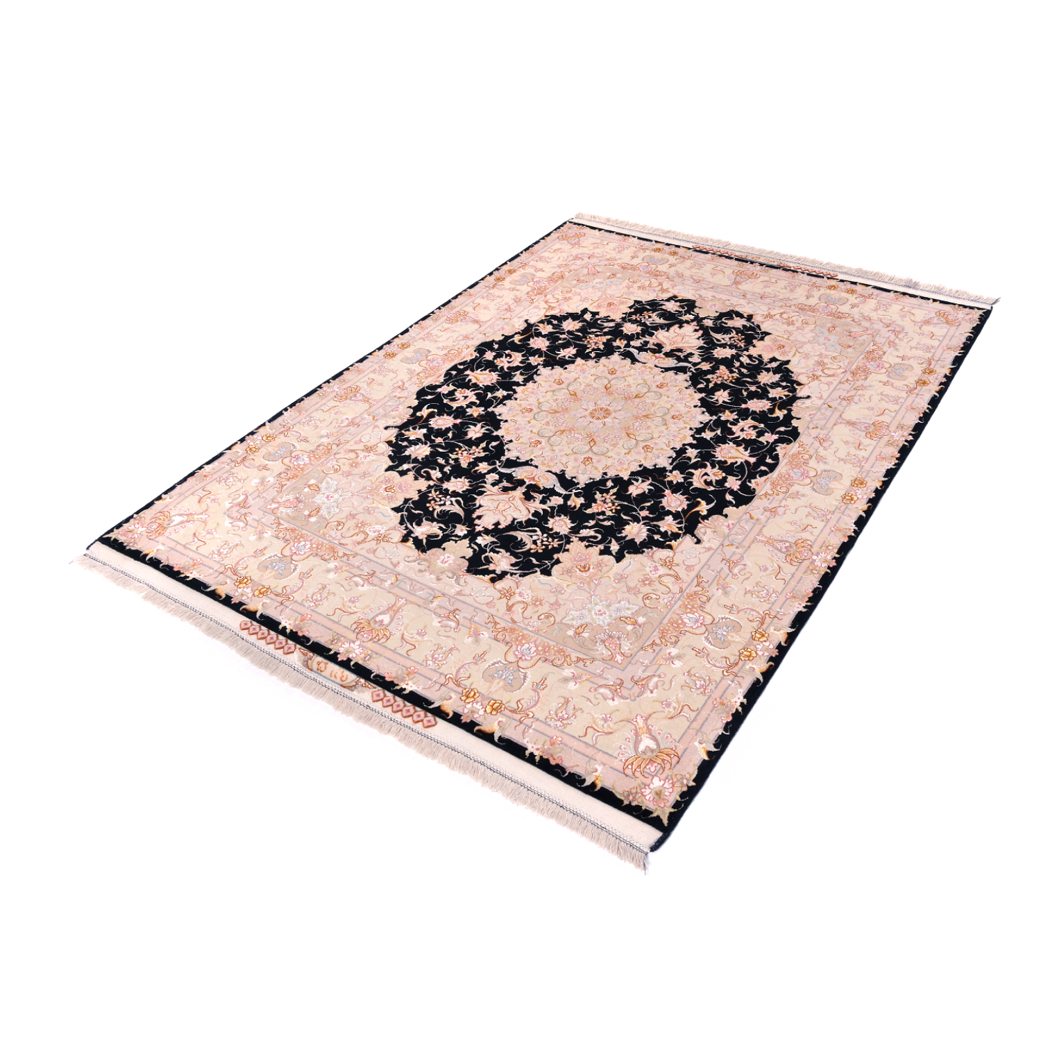 AZ CARPET TABRIZ 4018-O (3)