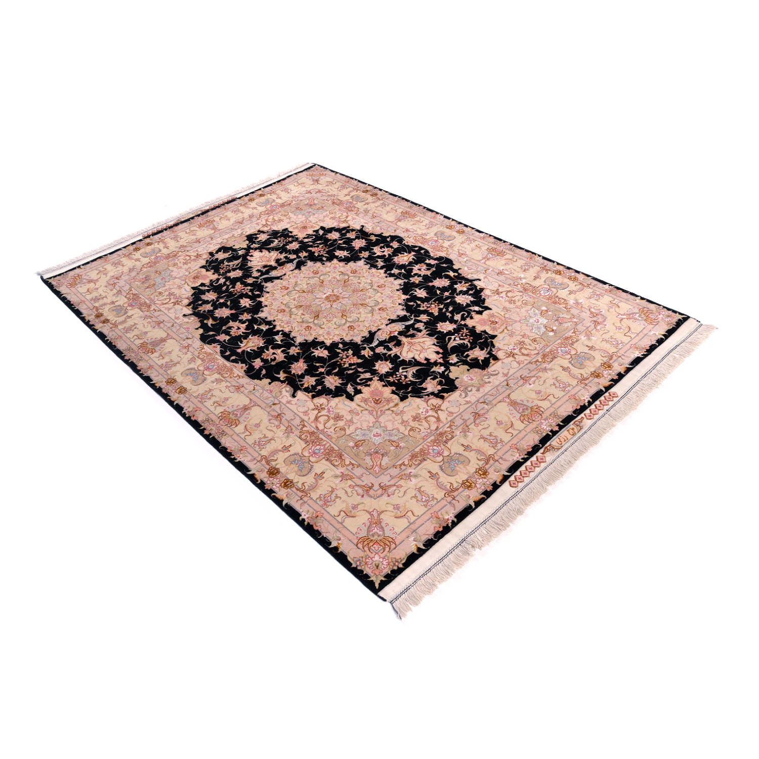 AZ CARPET TABRIZ 4018-O (4)