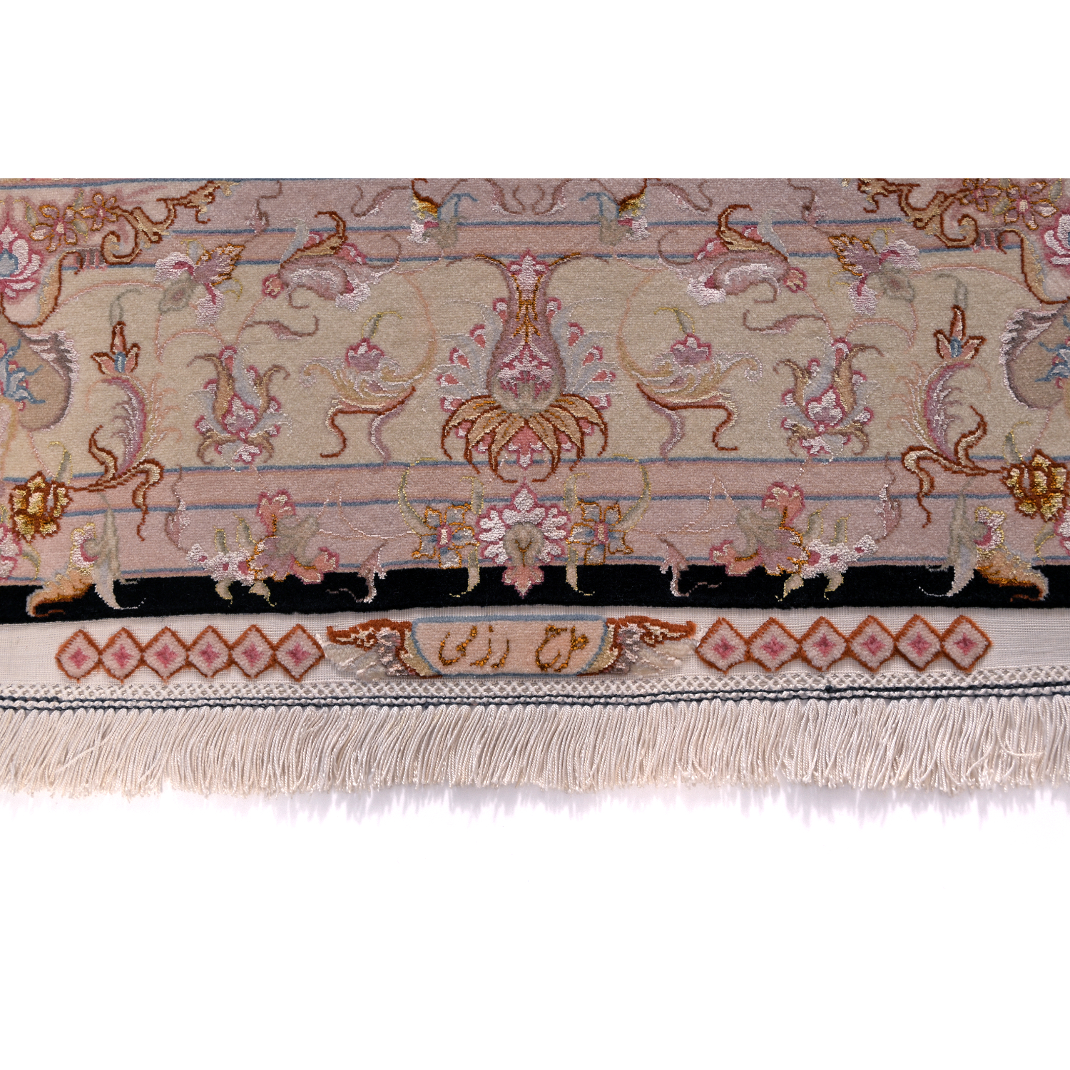 AZ CARPET TABRIZ 4018-O (5)