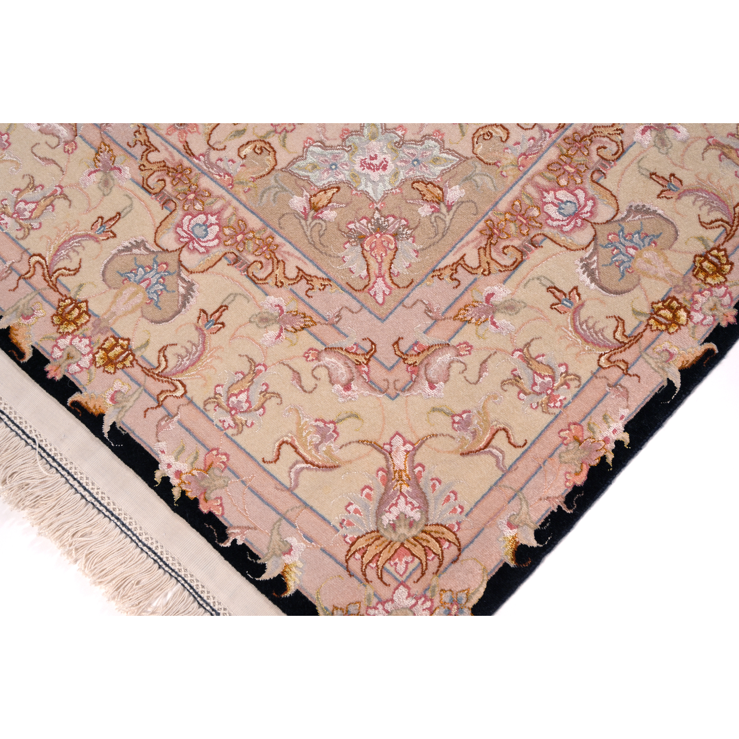 AZ CARPET TABRIZ 4018-O (6)