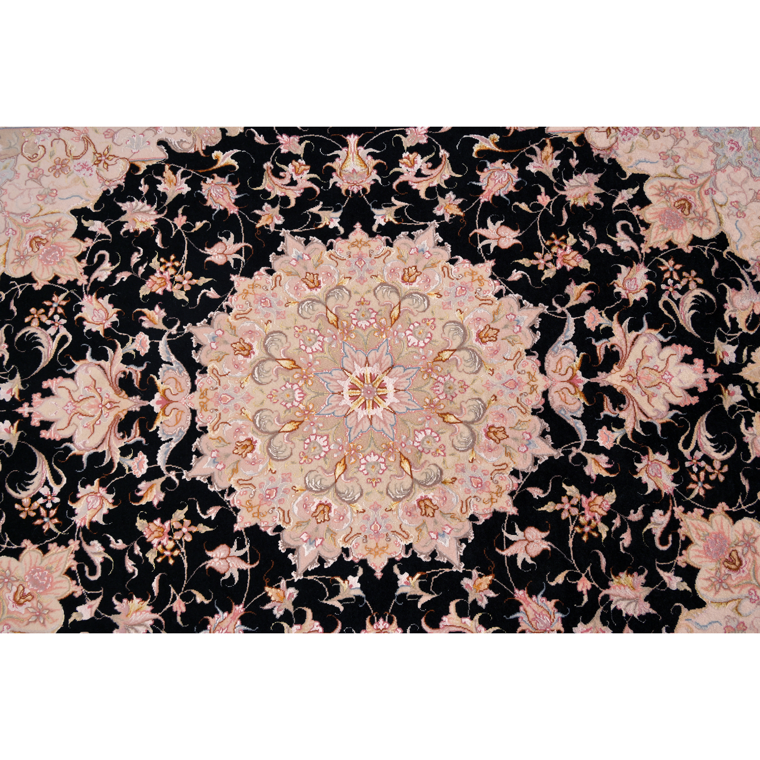 AZ CARPET TABRIZ 4018-O (7)