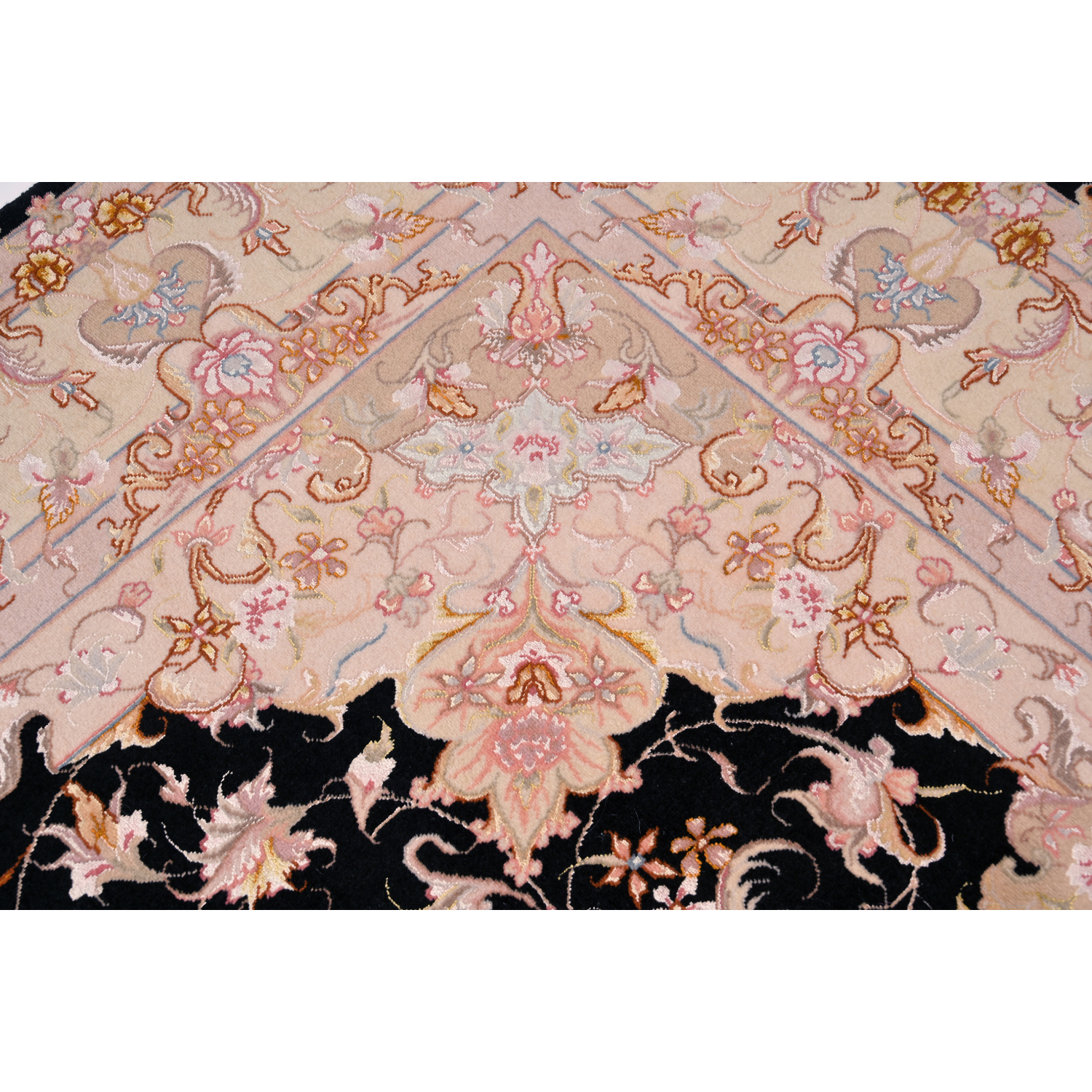 AZ CARPET TABRIZ 4018-O (8)