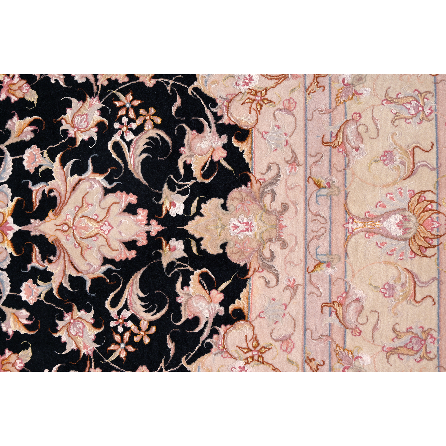 AZ CARPET TABRIZ 4018-O (9)