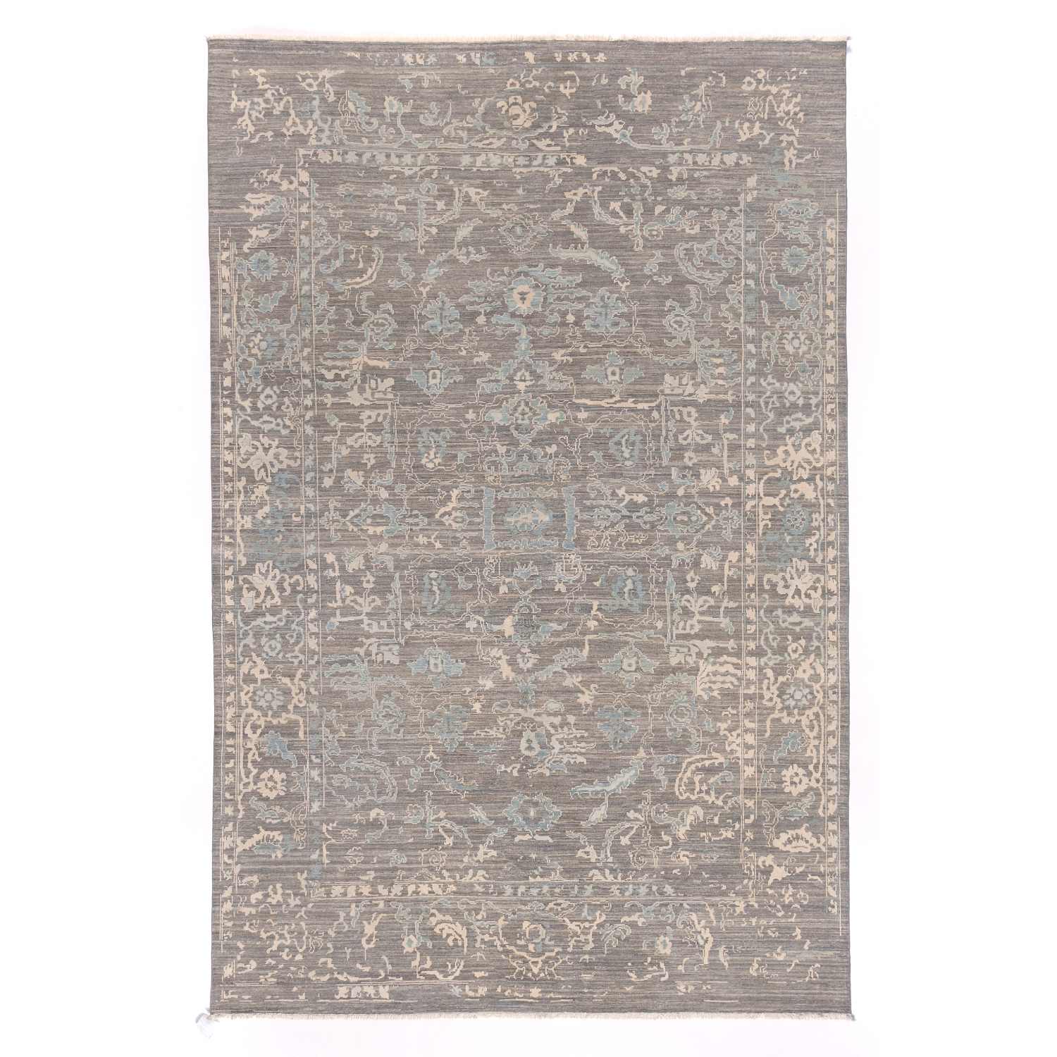 AZ CARPET ZIGLER 290- N 006 (2)