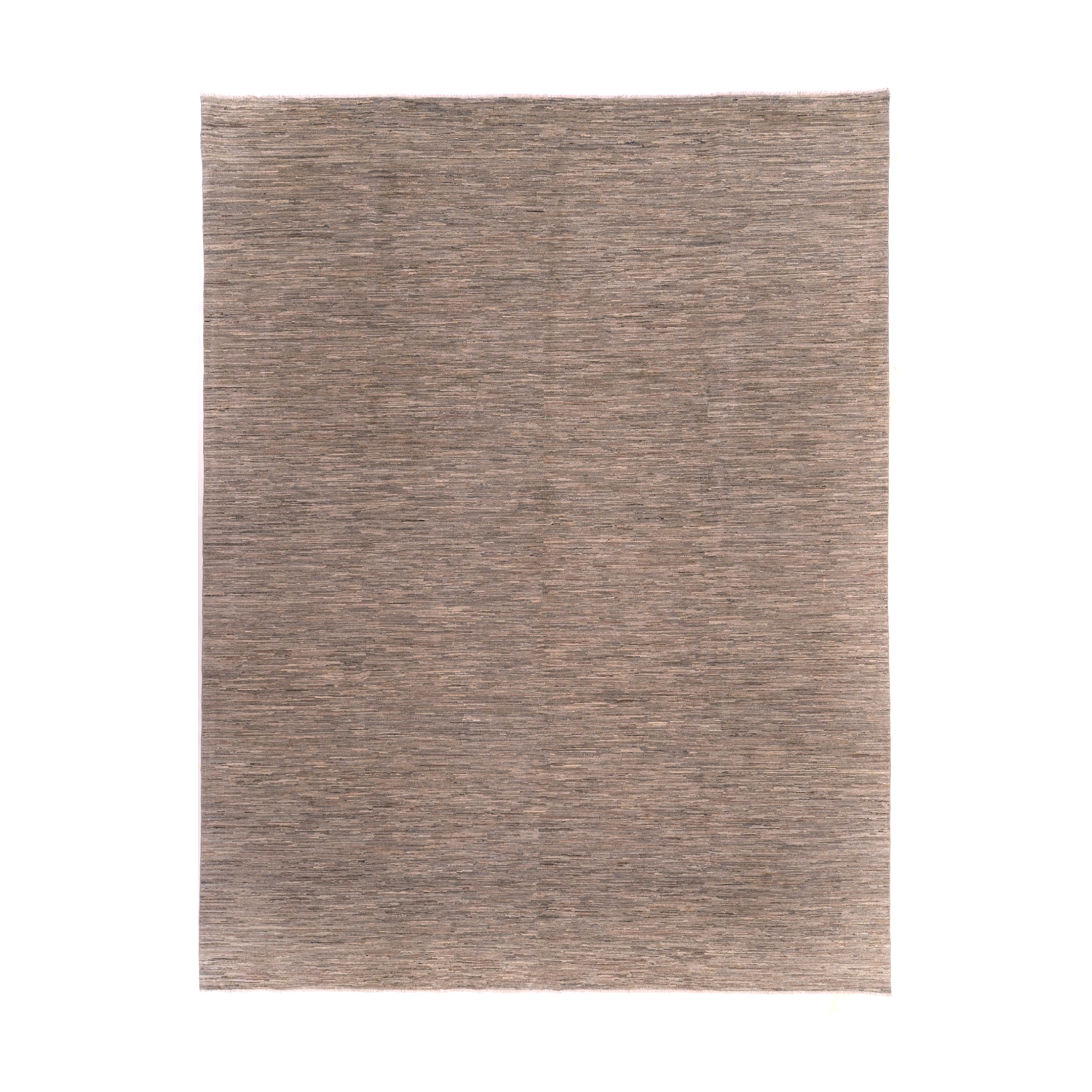 AZ CARPET ROYAL GABBEH 1743 N 001 (1)