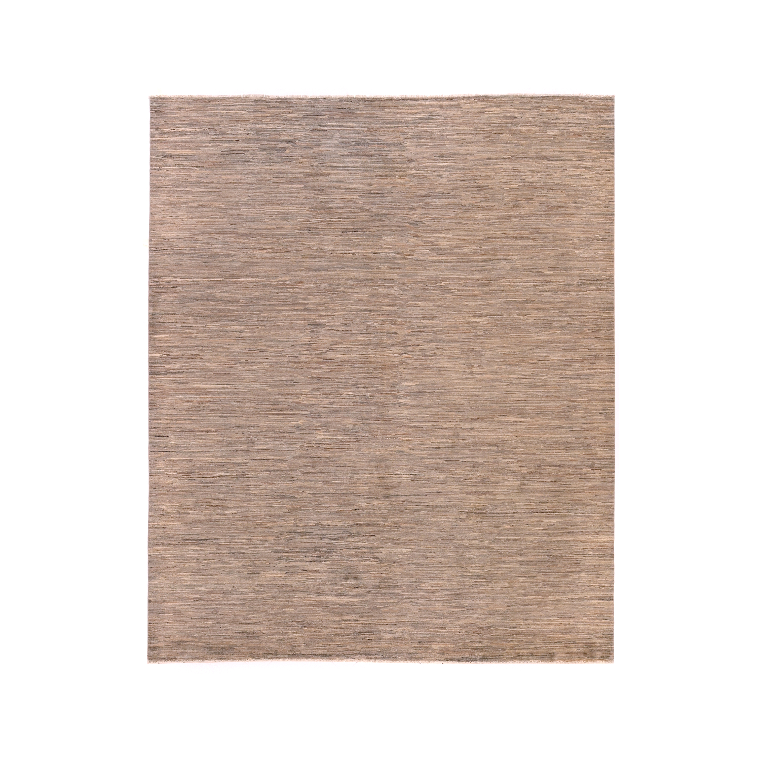 AZ CARPET ROYAL GABBEH 17764-N 001 (1)