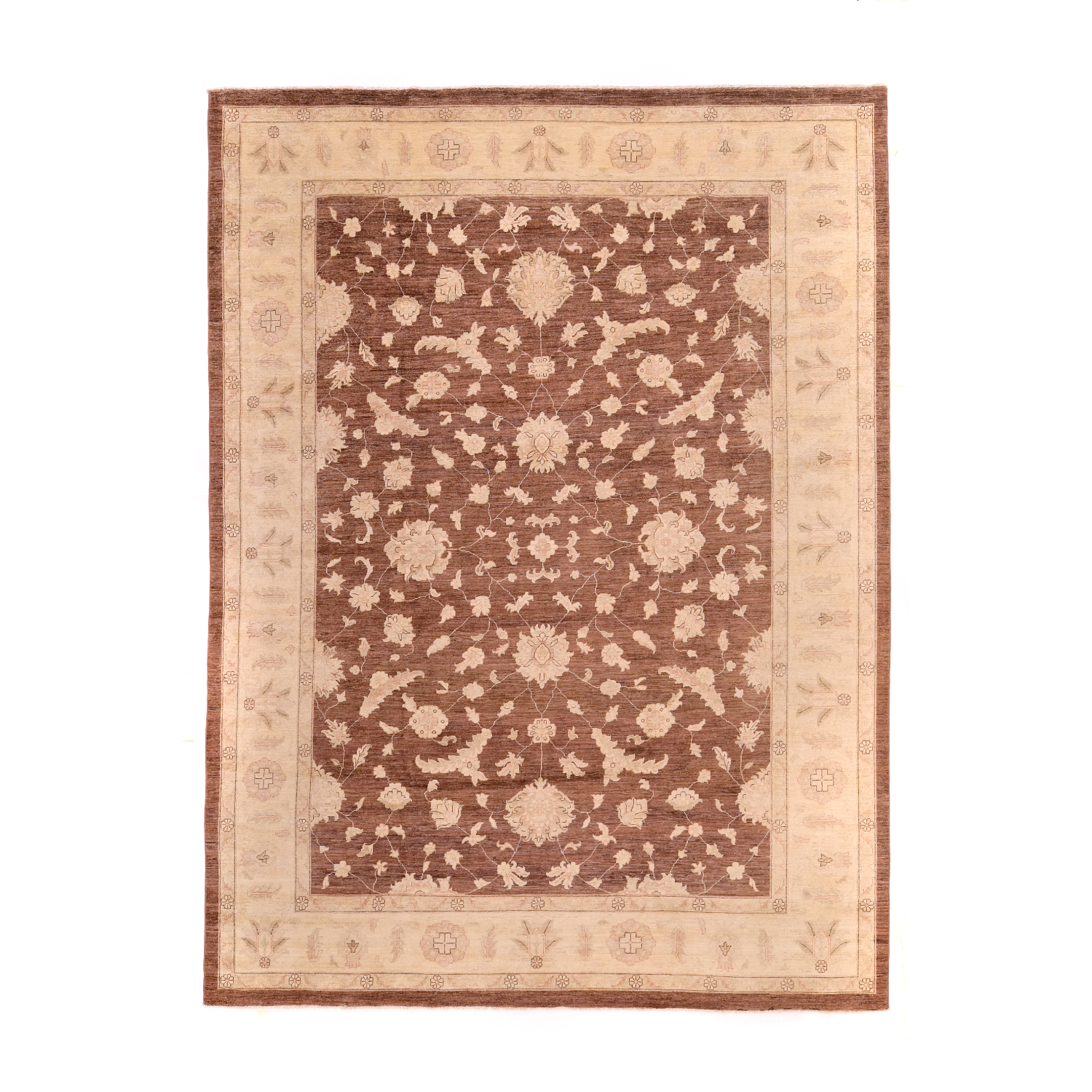 AZ CARPET ZIGLER 295597 K 001 (1)