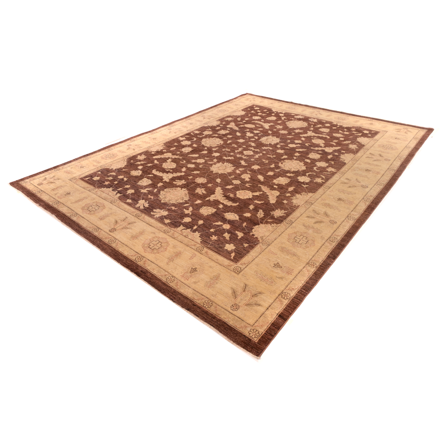 AZ CARPET ZIGLER 295597 K 001 (2)