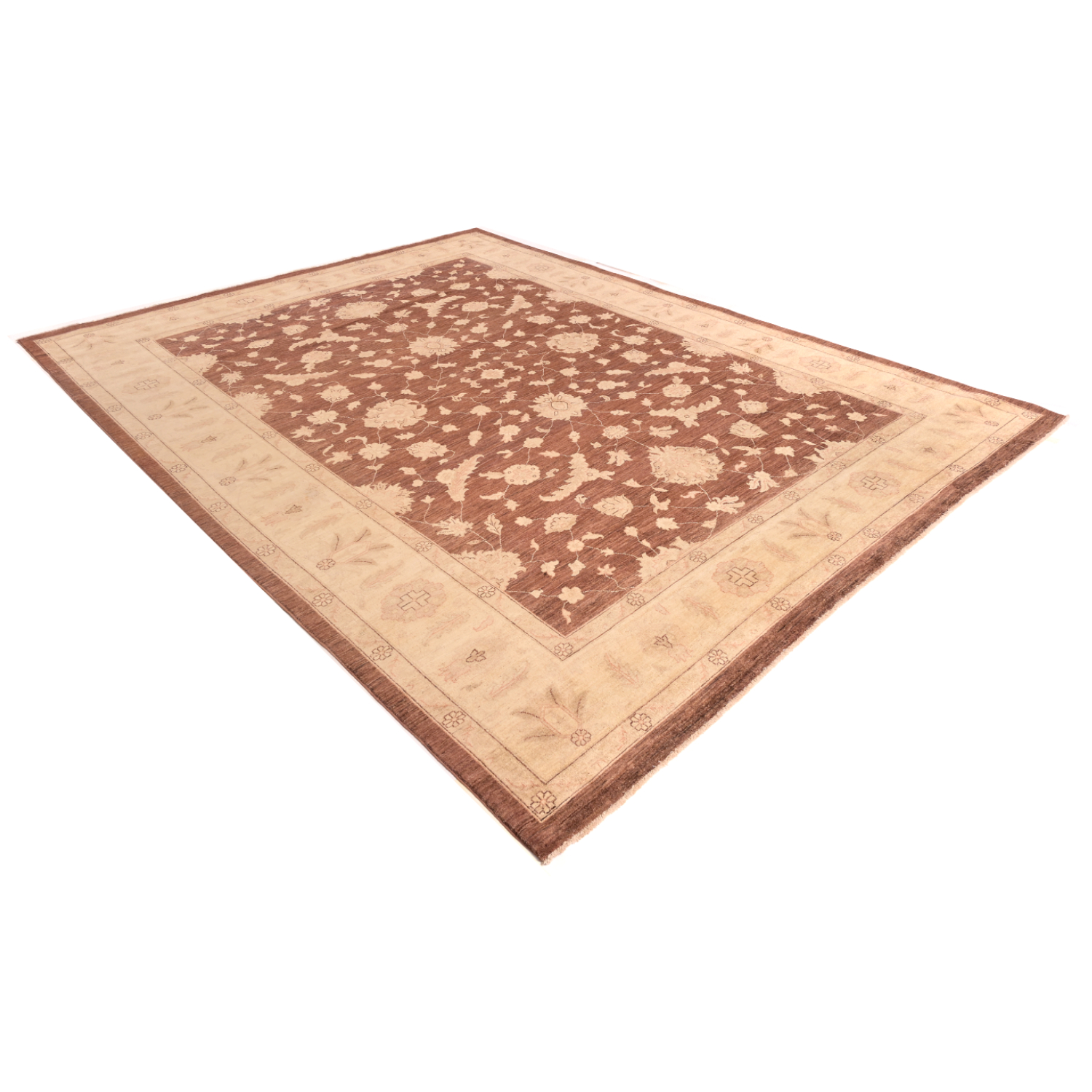 AZ CARPET ZIGLER 295597 K 001 (3)