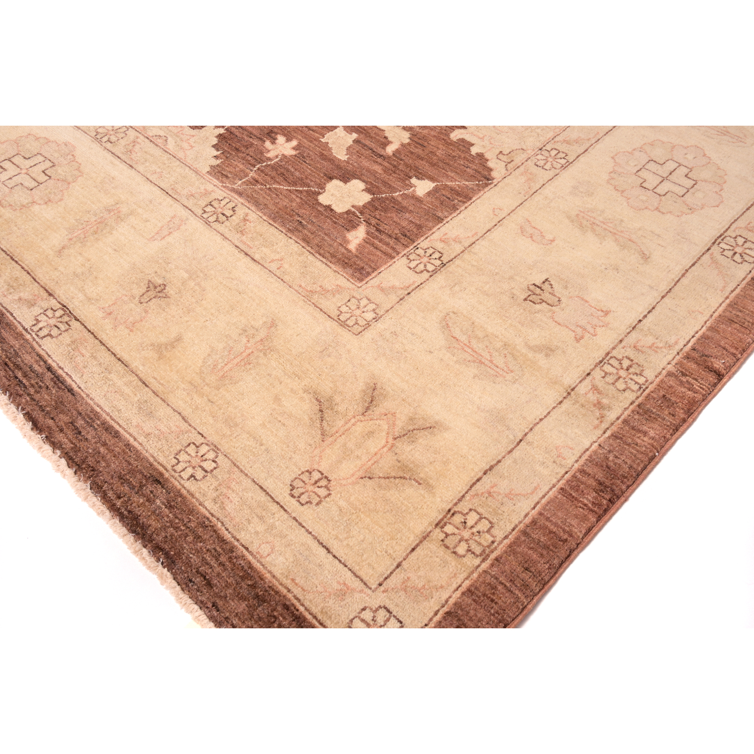 AZ CARPET ZIGLER 295597 K 001 (4)