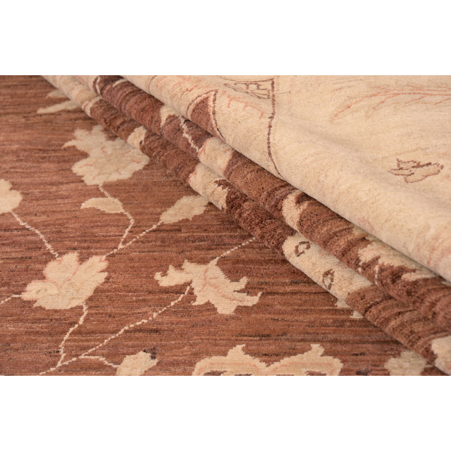 AZ CARPET ZIGLER 295597 K 001 (5)