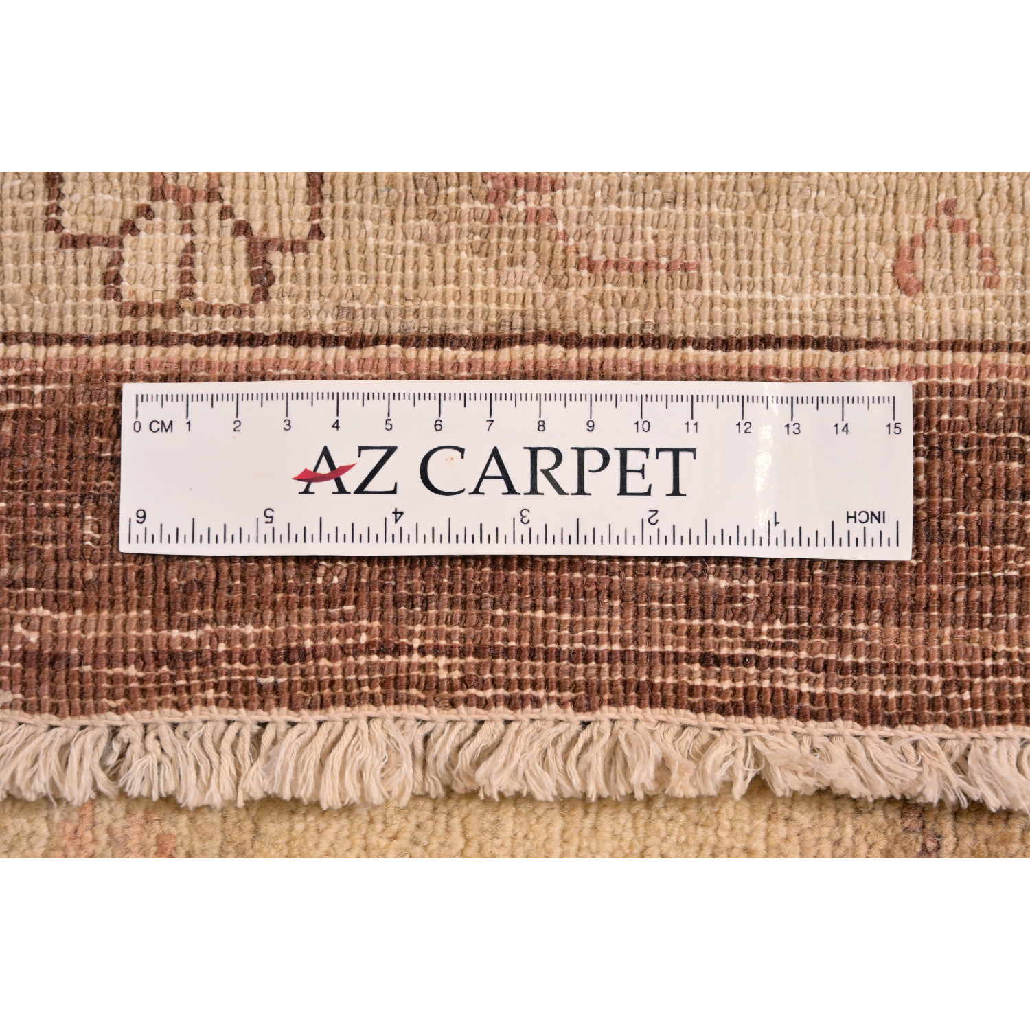 AZ CARPET ZIGLER 295597 K 001 (6)