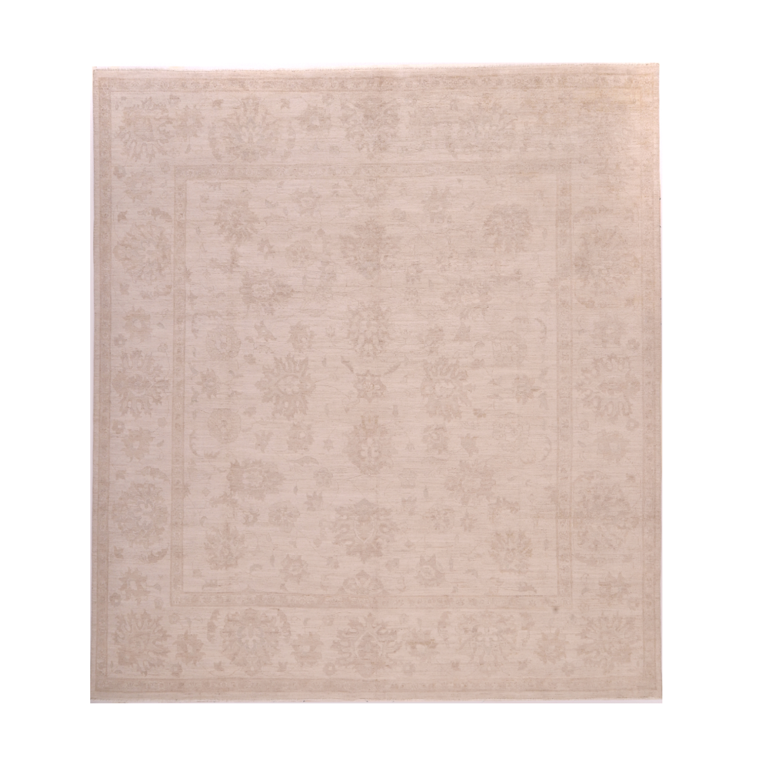 AZ CARPET ZIGLER 473799 B 001 (1)