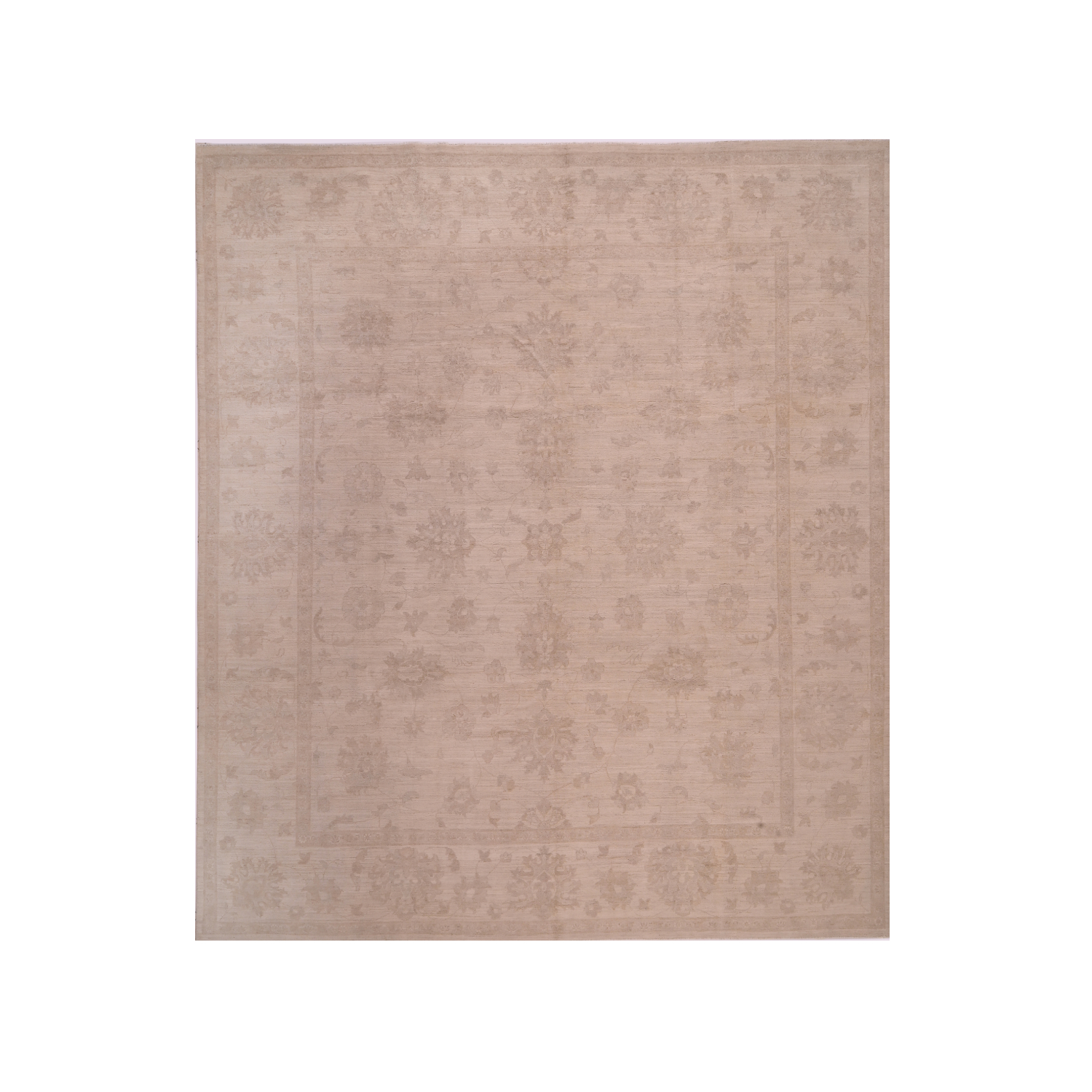 AZ CARPET ZIGLER 473821 B 001 (1)