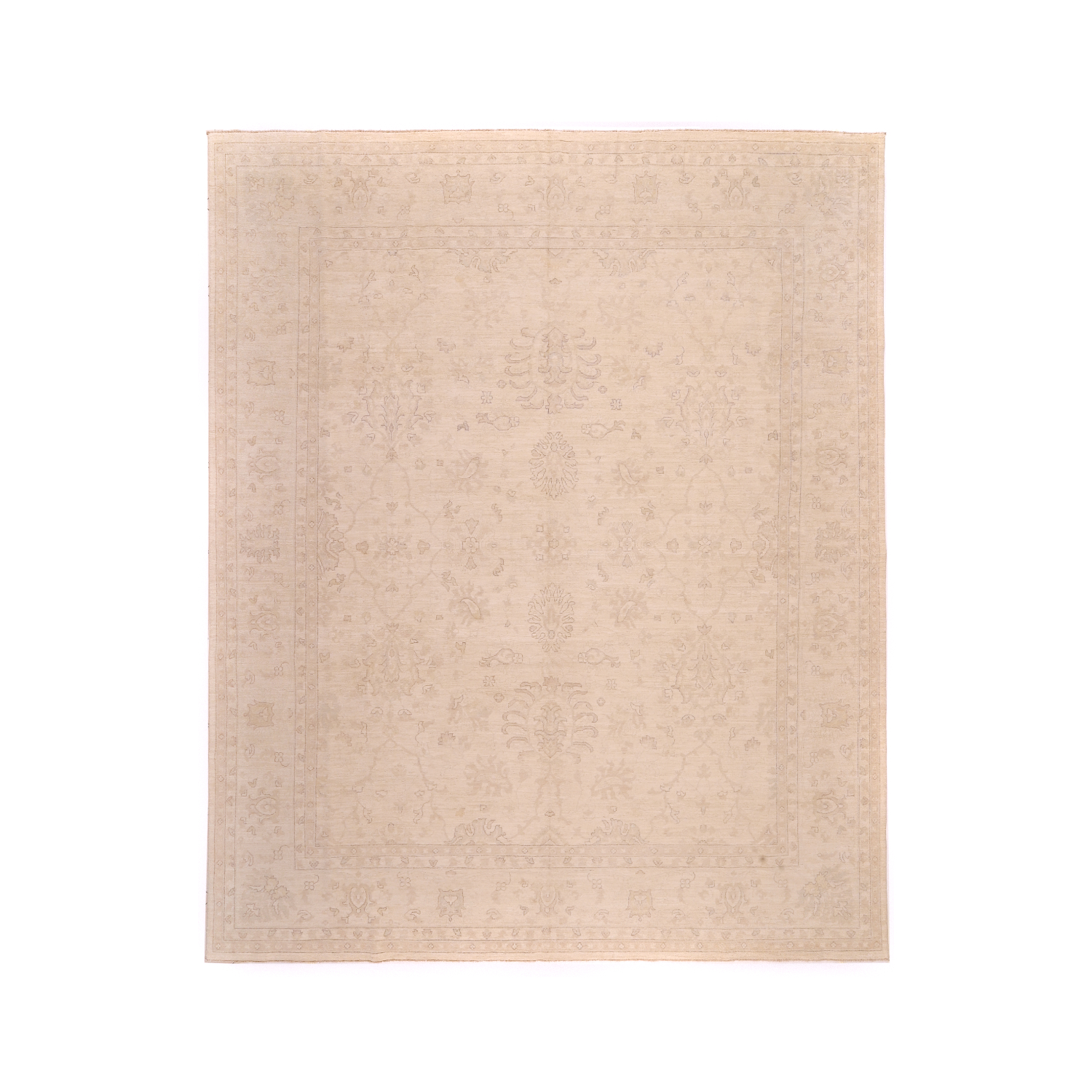 AZ CARPET ZIGLER 474340 B 001 (1)