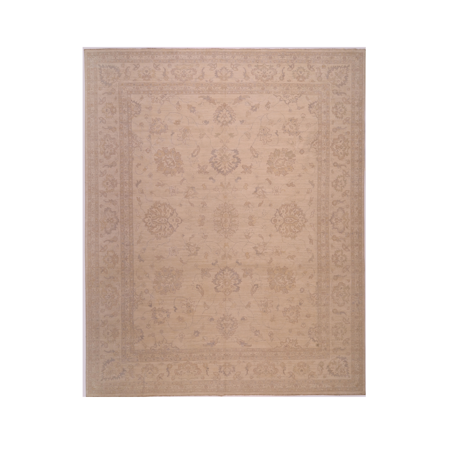 AZ CARPET ZIGLER 474341 B 001 (1)