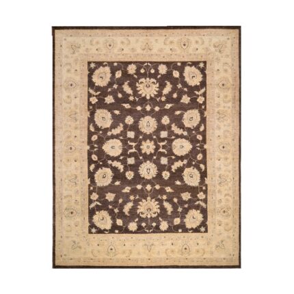 Tappeto Zigler Ferahan 361 X 273 Cm