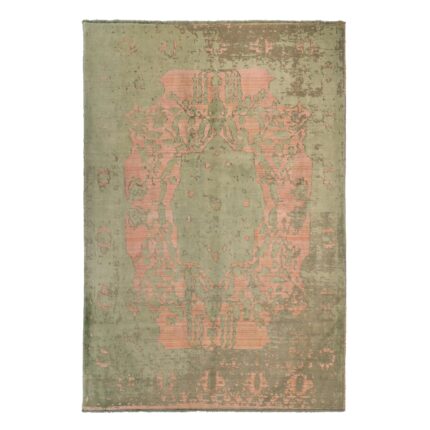Tappeto Modern Royal Persia 291 X 197 cm