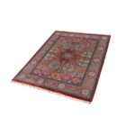 Tappeto Zigler Mamlouk 194 X 151 CM
