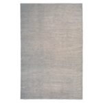 Tappeto Royal Gabbeh 298 x 197 Cm