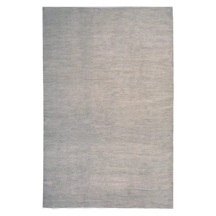 Tappeto Royal Gabbeh 298 x 197 Cm