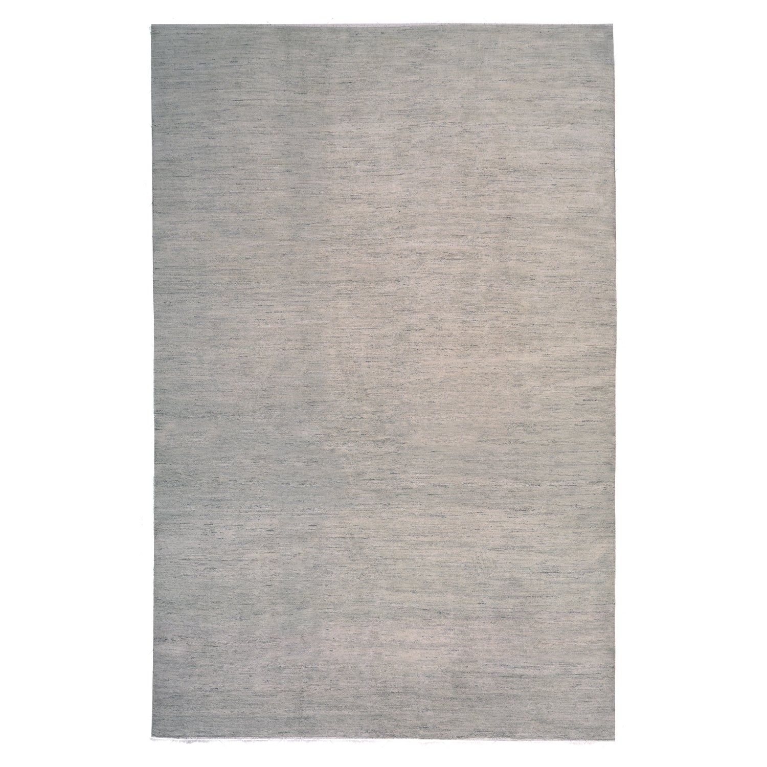 Tappeto Royal Gabbeh 298 x 197 Cm