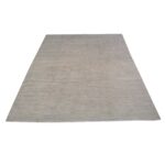 Tappeto Royal Gabbeh 298 x 197 Cm