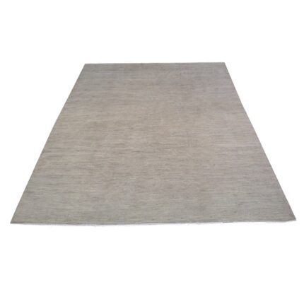 Tappeto Royal Gabbeh 298 x 197 Cm