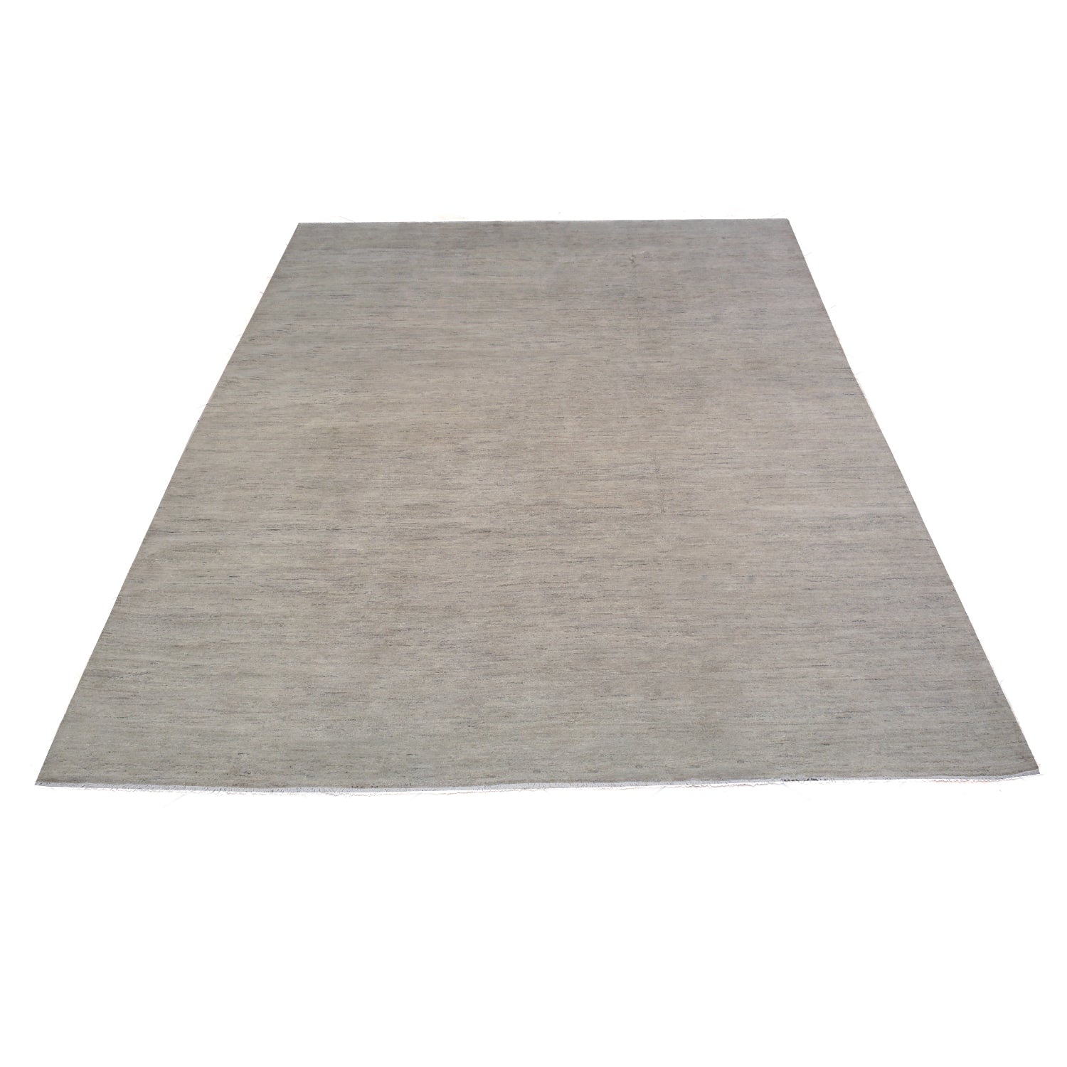 Tappeto Royal Gabbeh 298 x 197 Cm