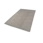 Tappeto Royal Gabbeh 298 x 197 Cm