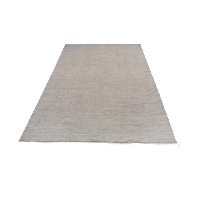 Tappeto Royal Gabbeh 298 x 197 Cm