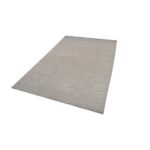 Tappeto Royal Gabbeh 298 x 197 Cm