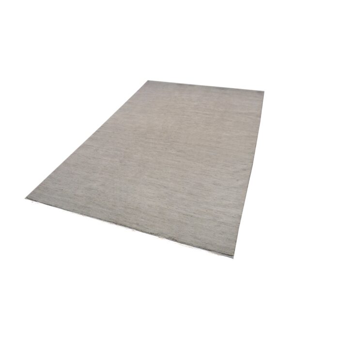 Tappeto Royal Gabbeh 298 x 197 Cm