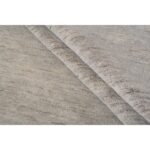 Tappeto Royal Gabbeh 298 x 197 Cm